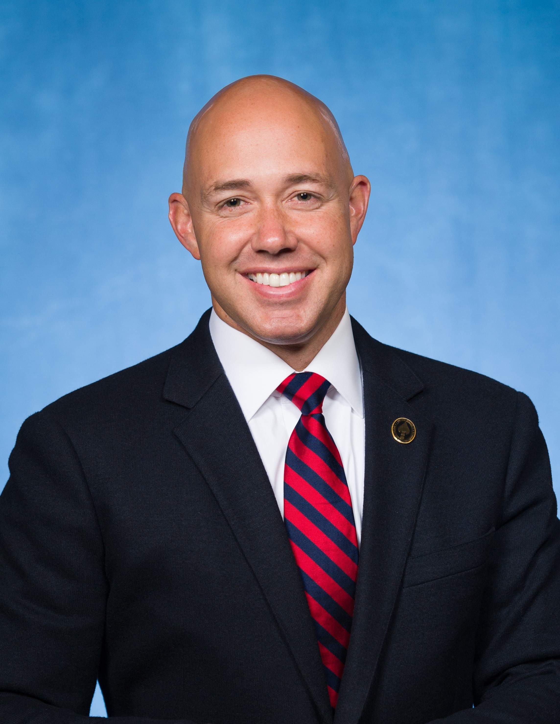 brian-mast.jpg