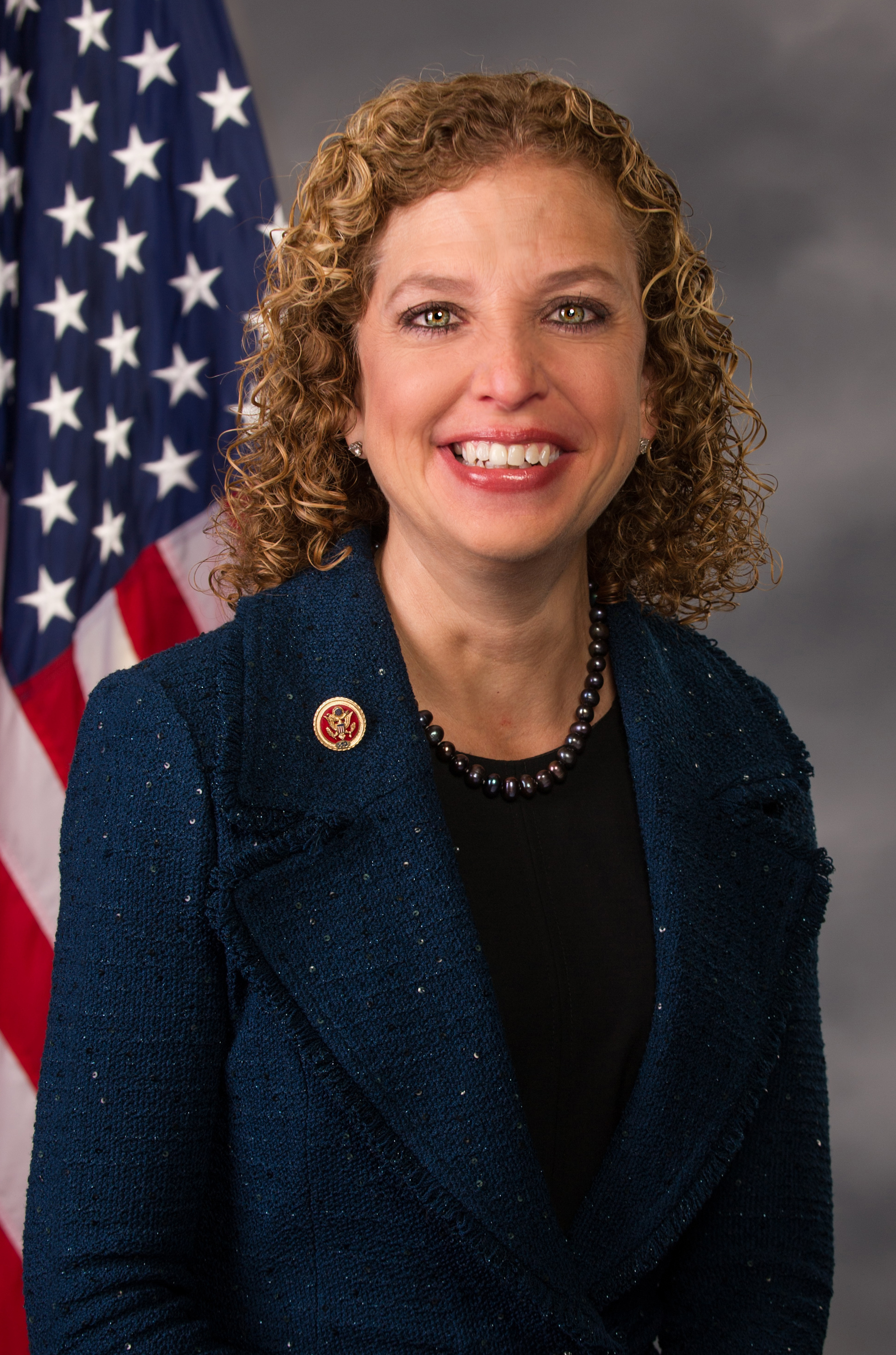 dws.jpg