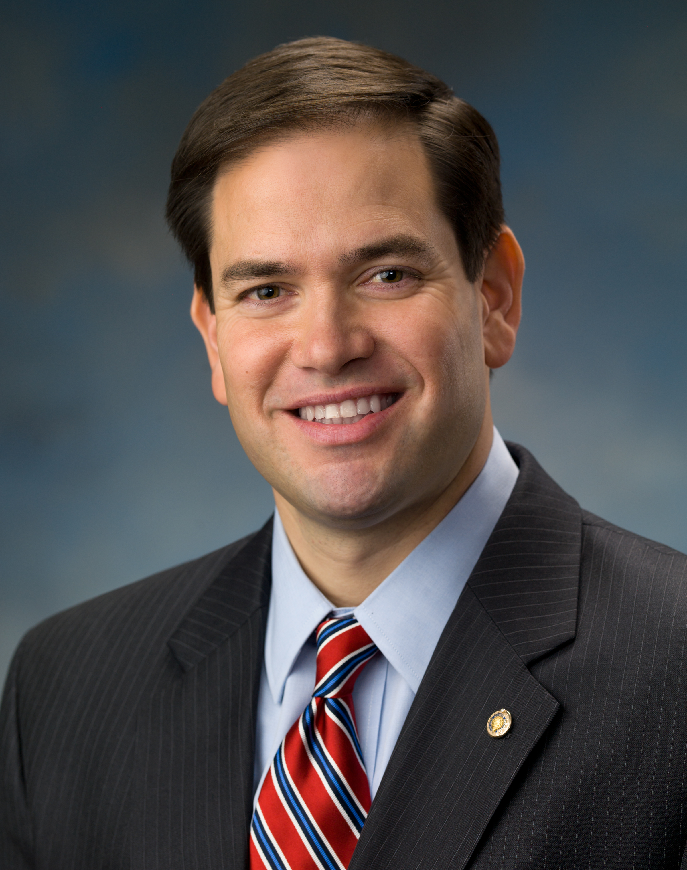 marco-rubio.jpg