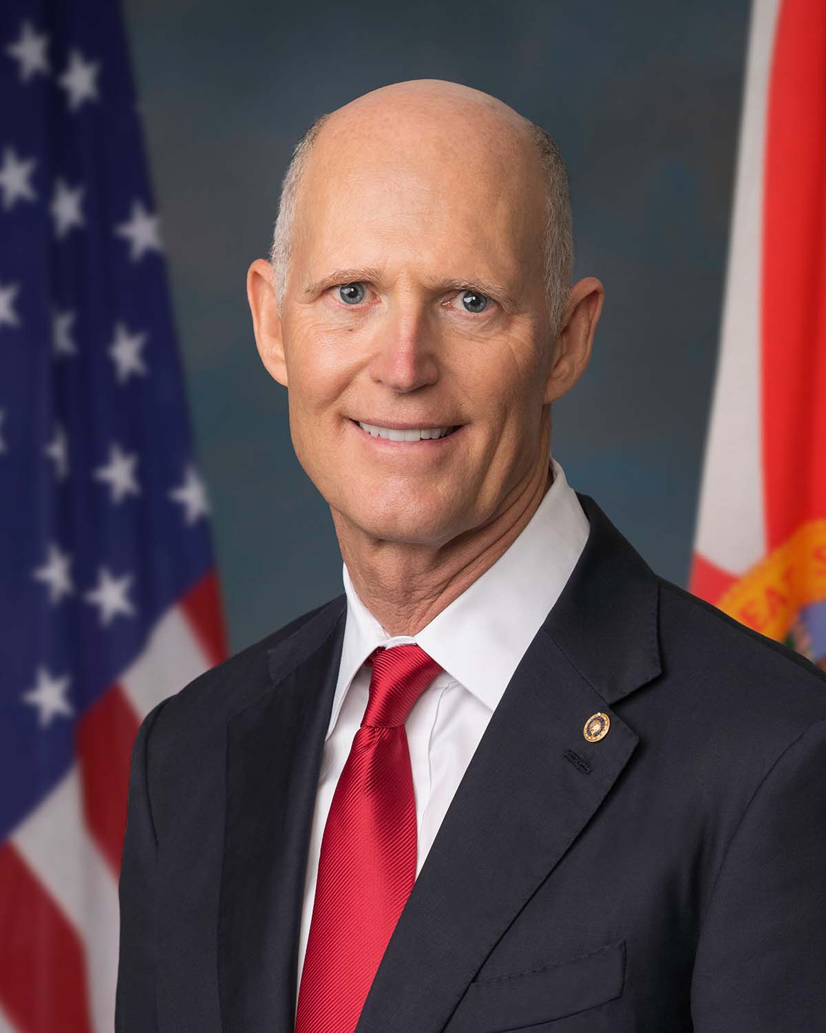 rick-scott.jpg