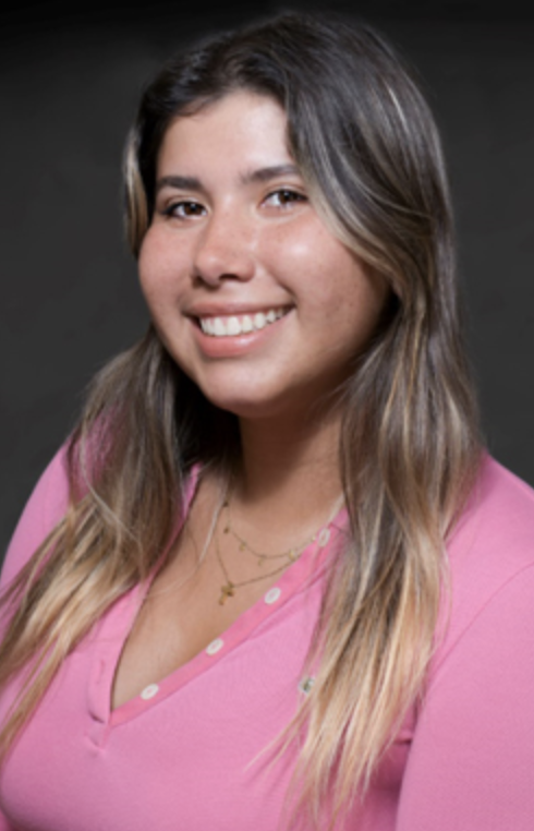 Sofia Salvador Turner